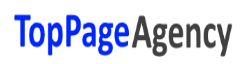The Top Page Agency